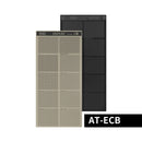 DSPIAE - AT-EC Masking Tape Cutting Mat (4 Types)