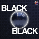 Splash Paints - Kandy Series (12 Types)