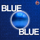 Splash Paints - Kandy Series (12 Types)