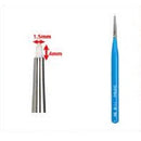 GodHand - Brushwork PRO Paintbrush (11 Types)