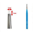 GodHand - Brushwork PRO Paintbrush (11 Types)