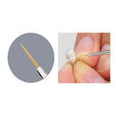 GodHand - Brushwork PRO Paintbrush (11 Types)