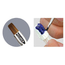 GodHand - Brushwork PRO Paintbrush (11 Types)