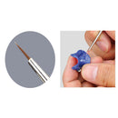 GodHand - Brushwork PRO Paintbrush (11 Types)