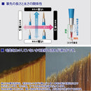 GodHand - Brushwork PRO Paintbrush (11 Types)