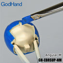 GodHand - Brushwork Softest Paintbrush (5 Types)