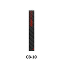 DSPIAE - CB Carbon Fiber Flat Sanding Boards (4 Options)