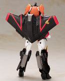 Crossframe Girl - The King Of Braves - Gaogaigar