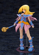 Crossframe Girl - Dark Magician Girl