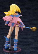 Crossframe Girl - Dark Magician Girl