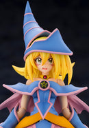 Crossframe Girl - Dark Magician Girl