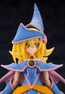 Crossframe Girl - Dark Magician Girl