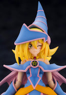 Crossframe Girl - Dark Magician Girl
