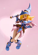 Crossframe Girl - Dark Magician Girl