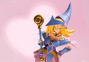 Crossframe Girl - Dark Magician Girl