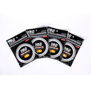 Madworks - Carving Guide Tape