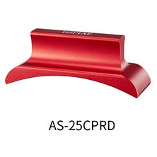 DSPIAE - AS-25 Aluminum Alloy Shaped Sanding Blocks (9 Types)