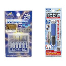 GodHand - Spin Mold and Short Power Pin Vise Set