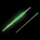 Delpi Decal - MG LED Beam Saber (5 Types)