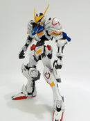 Delpi Decal - MG Barbatos Water Decal