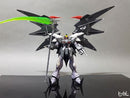 Delpi Decal - MG Deathscythe Hell Water Decal