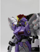 Delpi Decal - MG Sandrock Water Decal