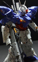 Delpi Decal - HG Moon Water Decal