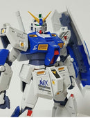 Delpi Decal - MG NT-1 ALEX WATER DECAL