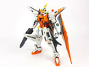 Delpi Decal - MG Kyrios Water Decal