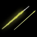 Delpi Decal - MG LED Beam Saber (5 Types)