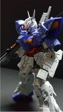 Delpi Decal - HG Moon Water Decal