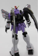 Delpi Decal - MG Sandrock Water Decal