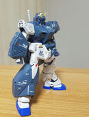 Delpi Decal - MG NT-1 ALEX WATER DECAL