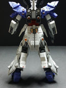 Delpi Decal - HG Moon Water Decal