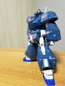 Delpi Decal - MG NT-1 ALEX WATER DECAL