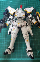 Delpi Decal - MG Tallgeese Water Decal