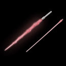 Delpi Decal - MG LED Beam Saber (5 Types)