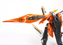 Delpi Decal - MG Kyrios Water Decal