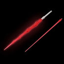 Delpi Decal - MG LED Beam Saber (5 Types)