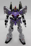 Delpi Decal - MG Sandrock Water Decal