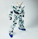 Delpi Decal - RG FULL ARMOR UNICORN [Last Battle Ver.] HOLO WATER DECAL