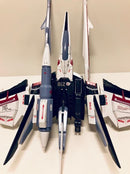 Delpi Decal - MG Strike Rouge + Ootori Water Decal (2 Types)