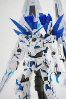 Delpi Decal - MG Unicorn Perfectibility Hologram Water Decal