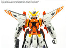 Delpi Decal - MG Kyrios Water Decal
