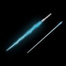 Delpi Decal - MG LED Beam Saber (5 Types)