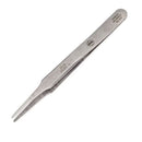 Delpi Decal - [SIPEL] TWEEZERS (Round Type)