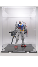 Acrylic Display Case (2 Sizes)