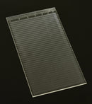 Infini - EASYCUTTING Mat (Type A-D) (2 Colors)