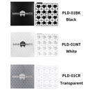 DSPIAE - PLD-01 Super Corgi Butts (3 Colors)