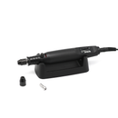 David Union - DAVID 365 Ultimate Handy Router